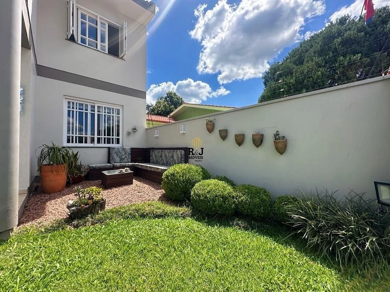 Casa a Venda : 21ª foto da galeria de imagens do imóvel