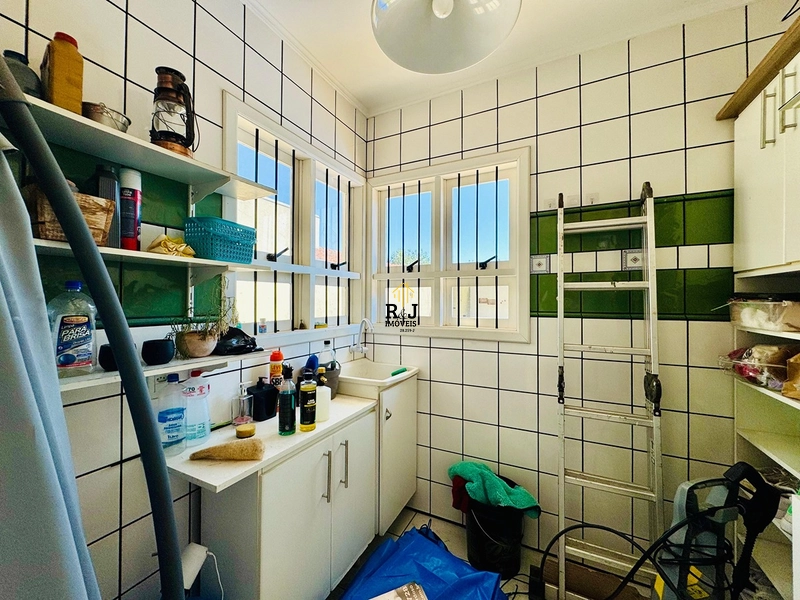 Casa a Venda : 14ª foto da galeria de imagens do imóvel
