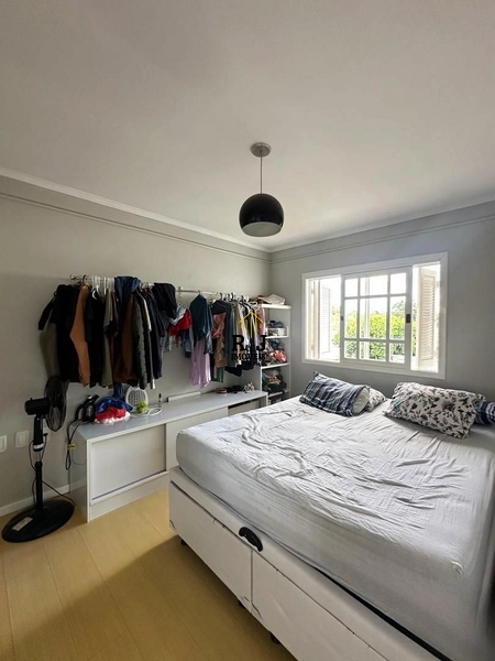 Casa a Venda : 13ª foto da galeria de imagens do imóvel