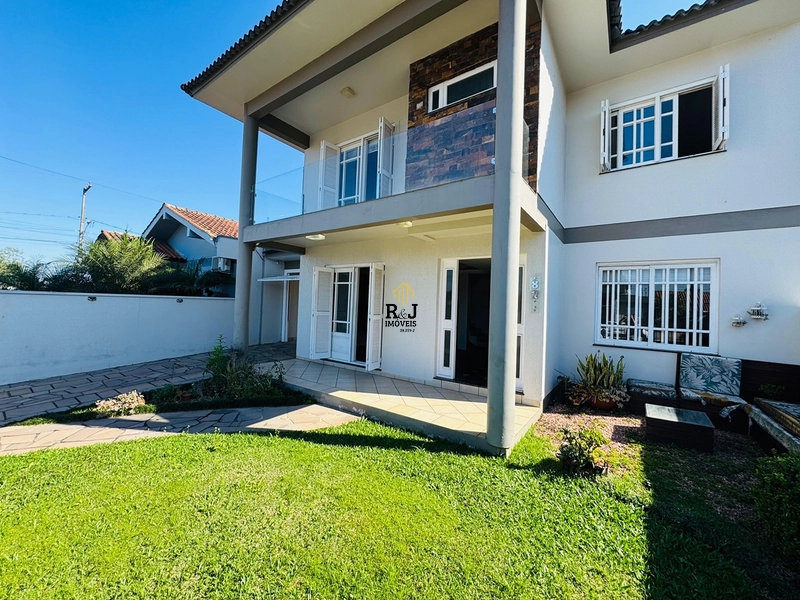 Casa a Venda : 2ª foto da galeria de imagens do imóvel