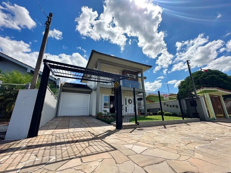 Casa a Venda : 2ª foto da galeria de imagens do imóvel