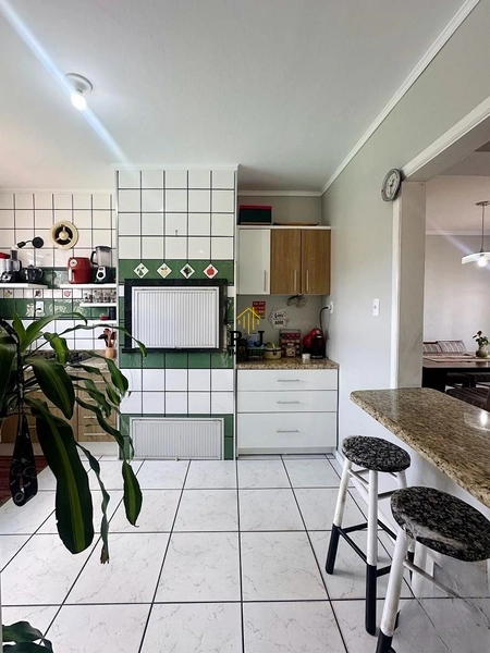 Casa a Venda : 6ª foto da galeria de imagens do imóvel