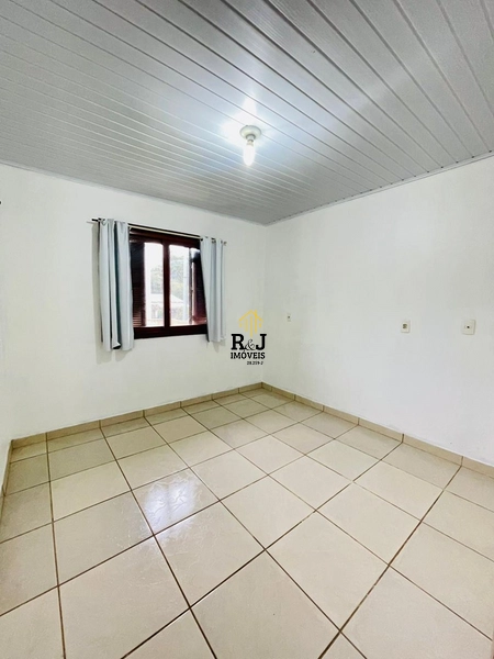 Casa á Venda!: 8ª foto da galeria de imagens do imóvel