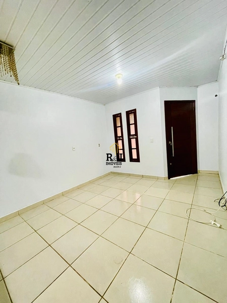 Casa á Venda!: 5ª foto da galeria de imagens do imóvel
