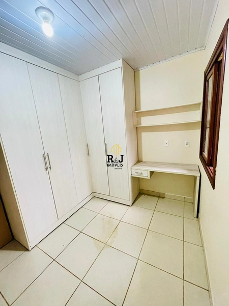 Casa á Venda!: 7ª foto da galeria de imagens do imóvel