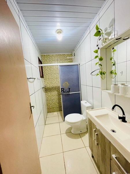 Casa á Venda!: 9ª foto da galeria de imagens do imóvel