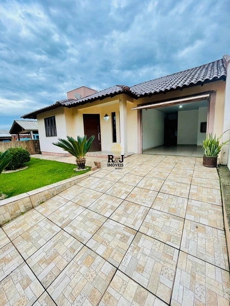 Casa á Venda!: 1ª foto da galeria de imagens do imóvel
