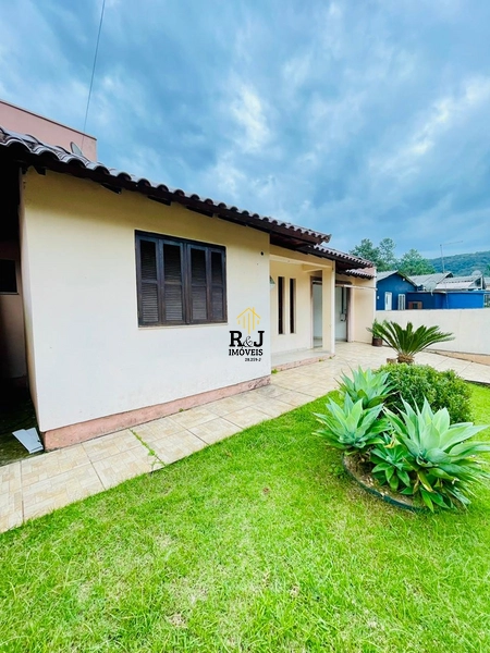 Casa á Venda!: 2ª foto da galeria de imagens do imóvel
