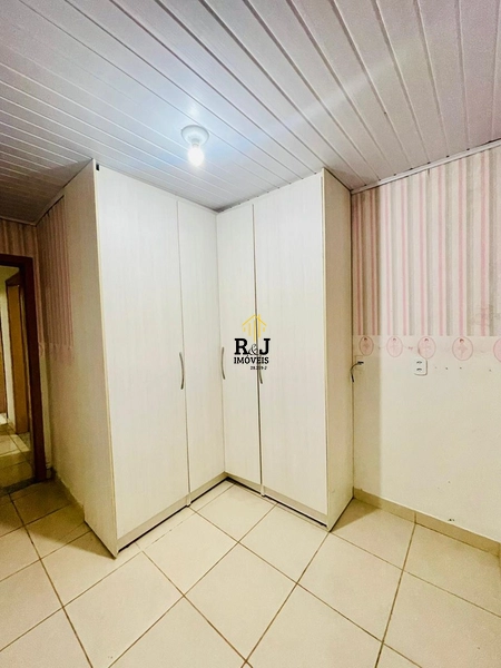 Casa á Venda!: 6ª foto da galeria de imagens do imóvel