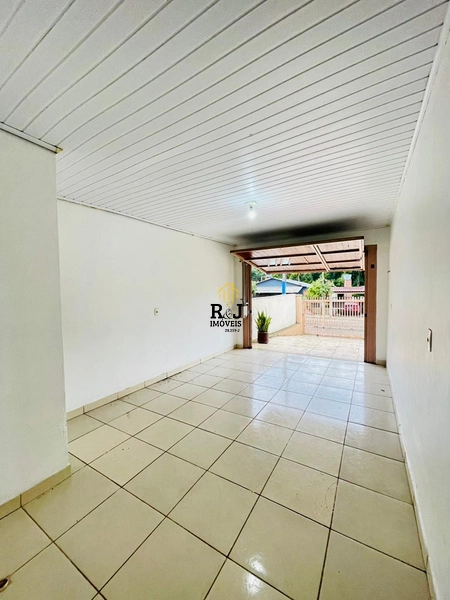 Casa á Venda!: 10ª foto da galeria de imagens do imóvel