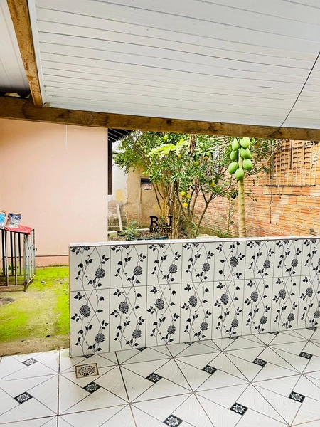 Casa á Venda!: 12ª foto da galeria de imagens do imóvel