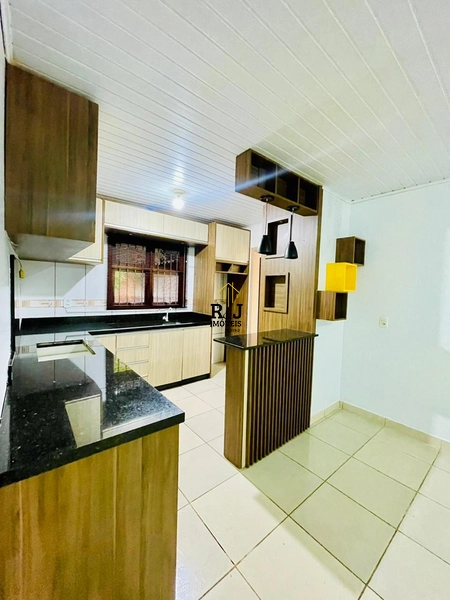 Casa á Venda!: 3ª foto da galeria de imagens do imóvel