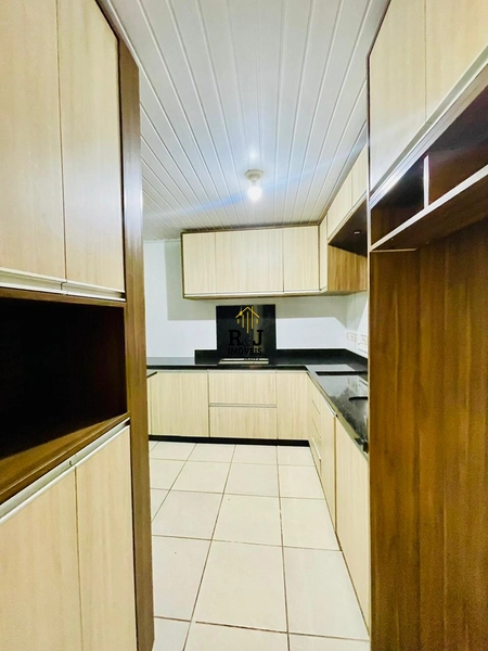 Casa á Venda!: 4ª foto da galeria de imagens do imóvel
