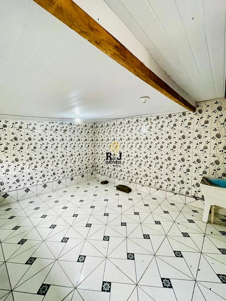 Casa á Venda!: 11ª foto da galeria de imagens do imóvel