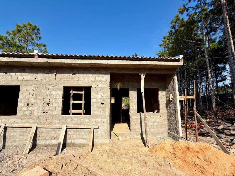 Casa á venda!: 3ª foto da galeria de imagens do imóvel