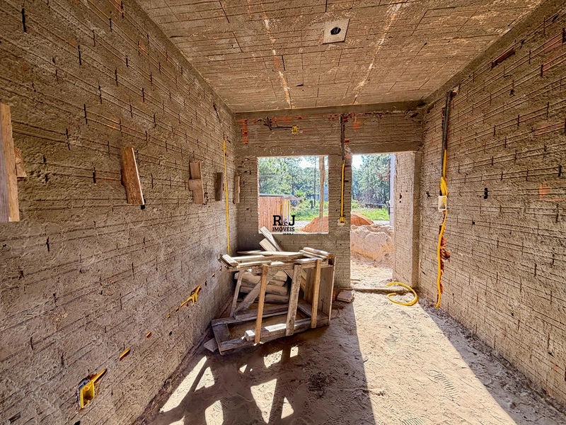 Casa á venda!: 2ª foto da galeria de imagens do imóvel