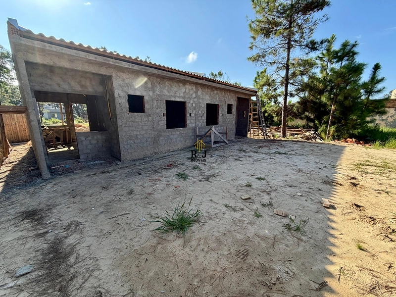 Casa á venda!: 4ª foto da galeria de imagens do imóvel