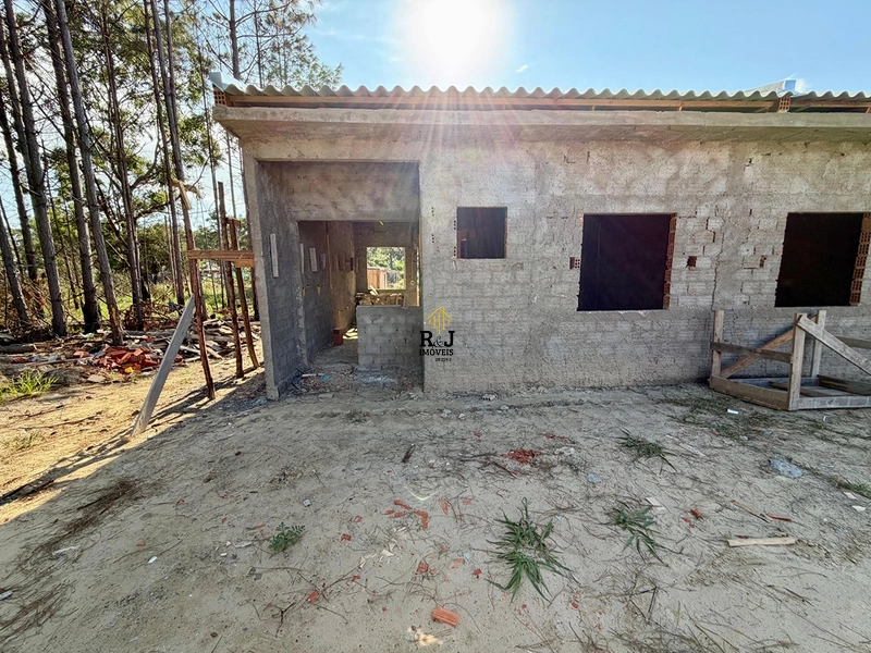 Casa á venda!: 5ª foto da galeria de imagens do imóvel