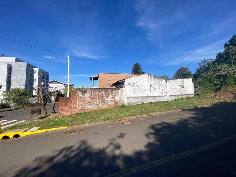 Casa a venda em Sapiranga: 4ª foto da galeria de imagens do imóvel