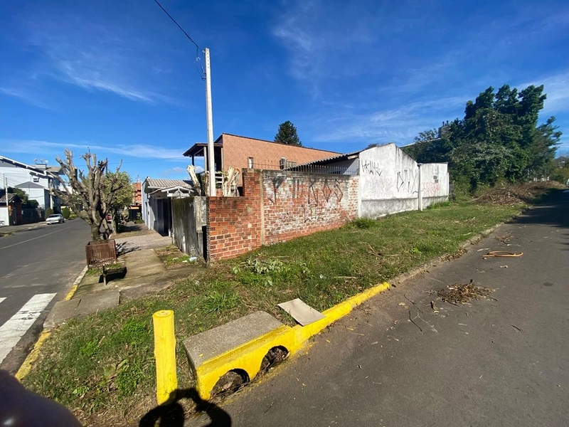 Casa a venda em Sapiranga: 2ª foto da galeria de imagens do imóvel