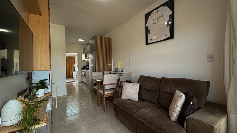 Casa á Venda!: 3ª foto da galeria de imagens do imóvel