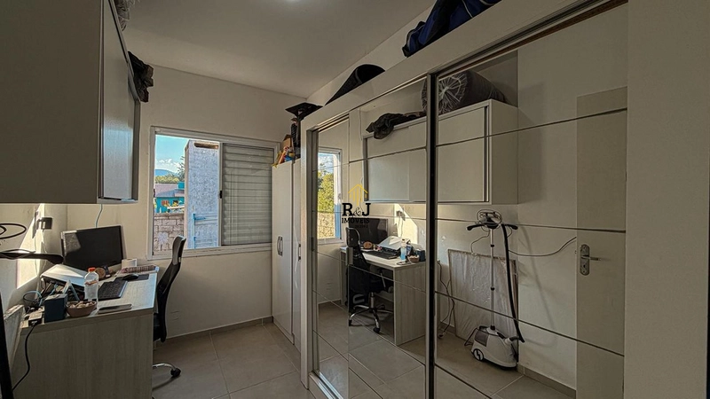 Casa á Venda!: 8ª foto da galeria de imagens do imóvel