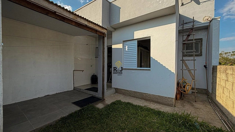 Casa á Venda!: 13ª foto da galeria de imagens do imóvel