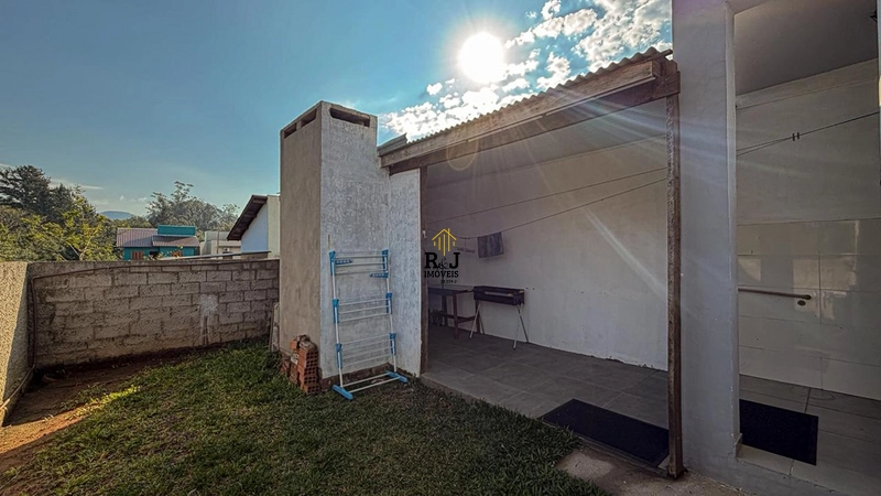 Casa á Venda!: 14ª foto da galeria de imagens do imóvel