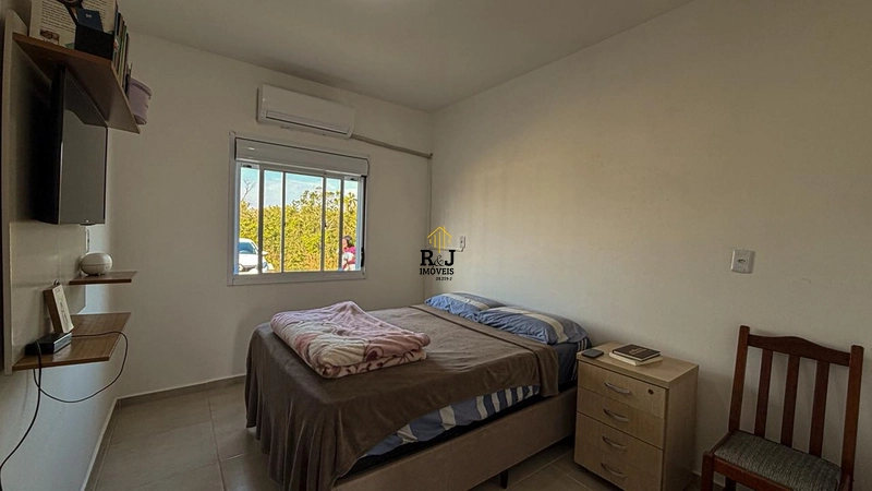 Casa á Venda!: 9ª foto da galeria de imagens do imóvel