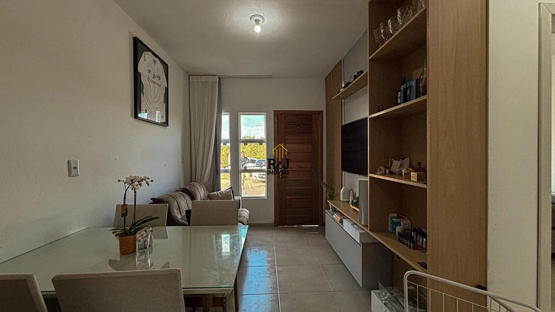 Casa á Venda!: 5ª foto da galeria de imagens do imóvel