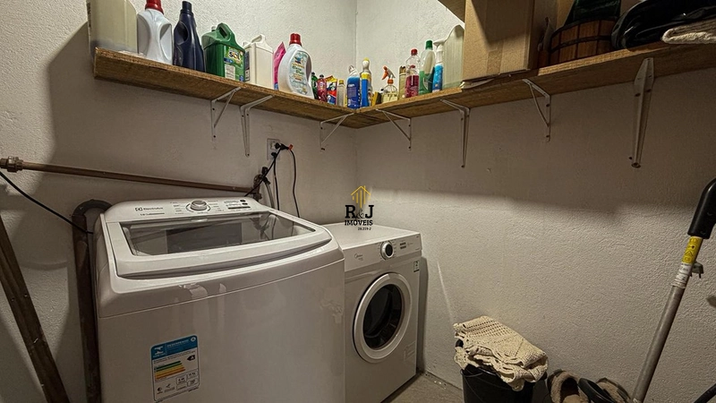 Casa á Venda!: 12ª foto da galeria de imagens do imóvel