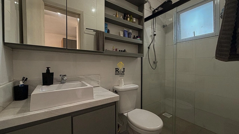 Casa á Venda!: 10ª foto da galeria de imagens do imóvel