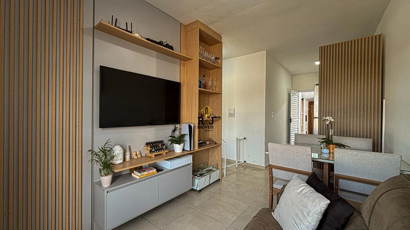 Casa á Venda!: 4ª foto da galeria de imagens do imóvel