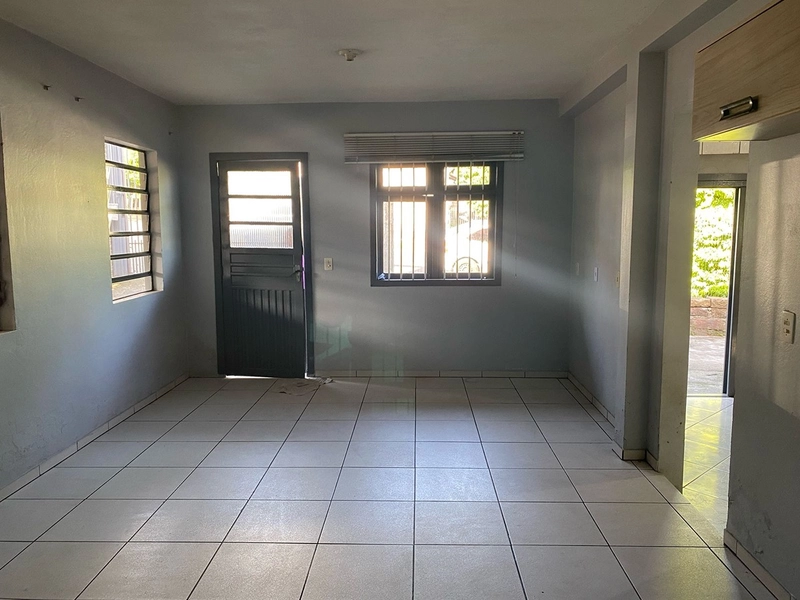 Casa a Venda : 8ª foto da galeria de imagens do imóvel