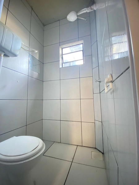 Casa a Venda : 13ª foto da galeria de imagens do imóvel