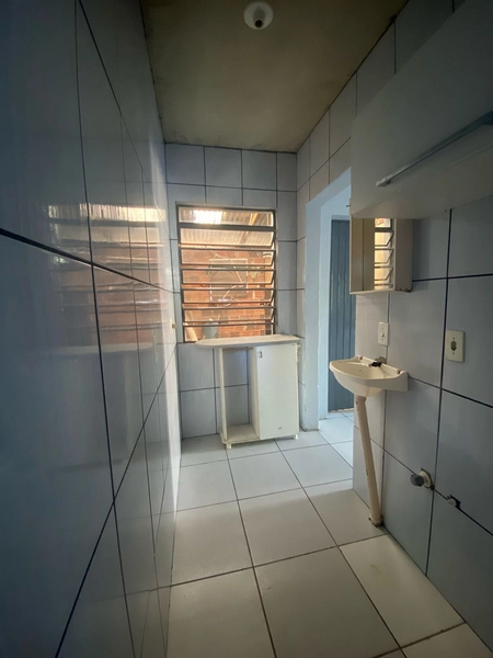 Casa a Venda : 14ª foto da galeria de imagens do imóvel