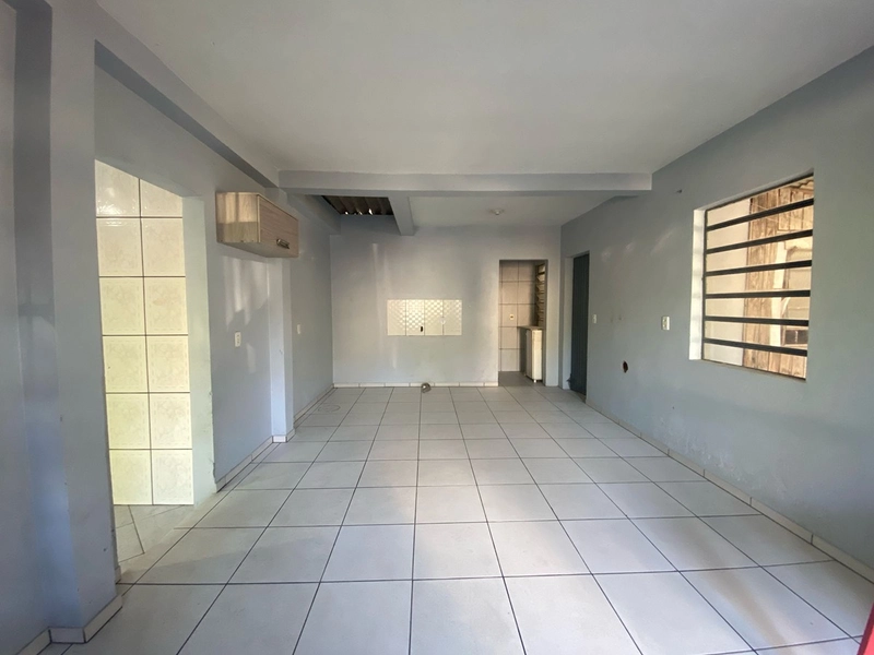 Casa a Venda : 7ª foto da galeria de imagens do imóvel