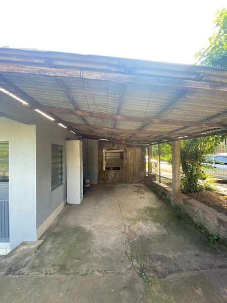 Casa a Venda : 4ª foto da galeria de imagens do imóvel