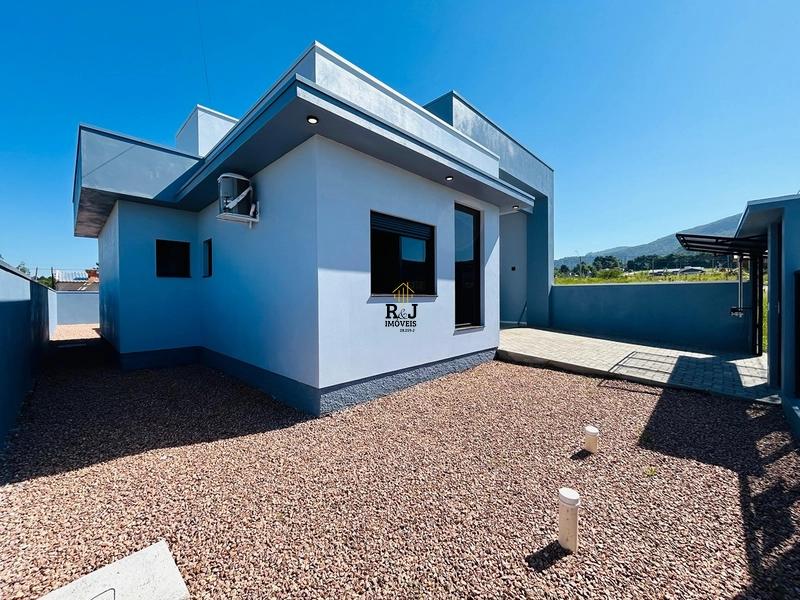 Casa á Venda: 5ª foto da galeria de imagens do imóvel