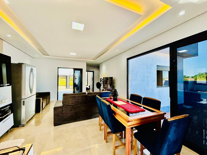 Casa á Venda: 9ª foto da galeria de imagens do imóvel