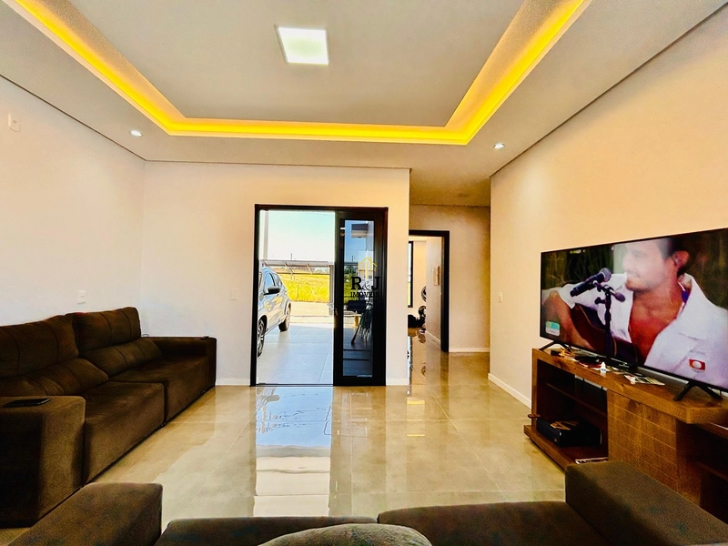 Casa á Venda: 6ª foto da galeria de imagens do imóvel