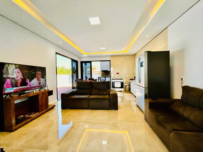 Casa á Venda: 7ª foto da galeria de imagens do imóvel