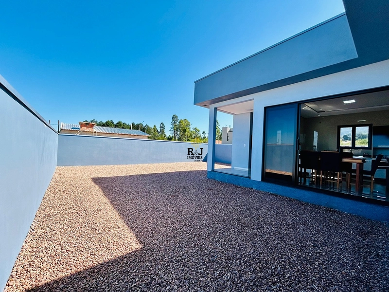 Casa á Venda: 10ª foto da galeria de imagens do imóvel