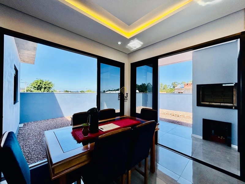 Casa á Venda: 8ª foto da galeria de imagens do imóvel