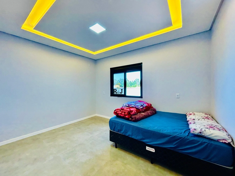 Casa á Venda: 12ª foto da galeria de imagens do imóvel