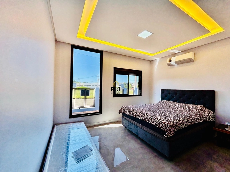 Casa á Venda: 11ª foto da galeria de imagens do imóvel