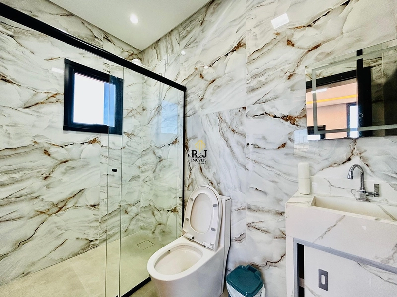Casa á Venda: 14ª foto da galeria de imagens do imóvel