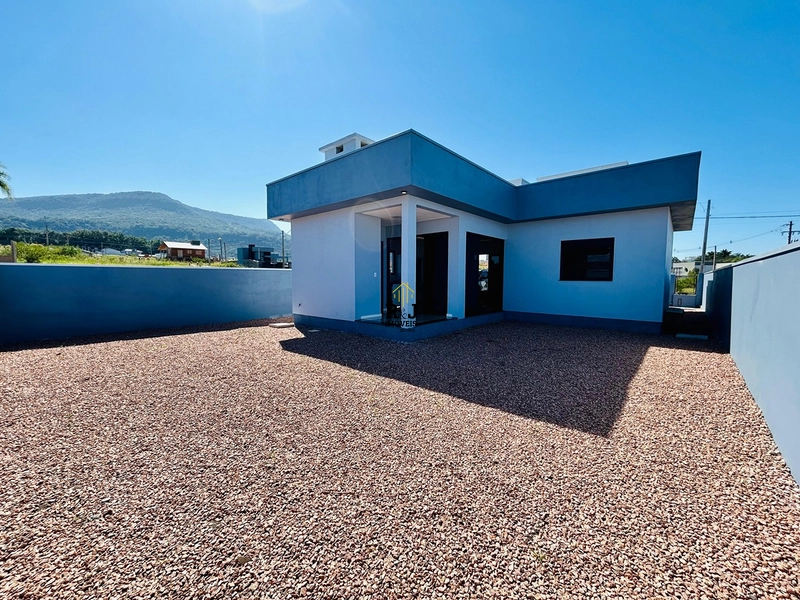 Casa á Venda: 16ª foto da galeria de imagens do imóvel