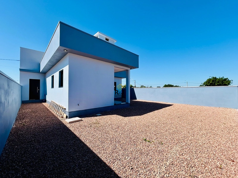 Casa á Venda: 15ª foto da galeria de imagens do imóvel