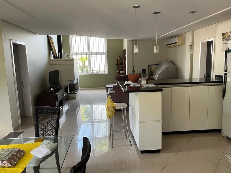 Casa de Alto Padrão em Sapiranga: 5ª foto da galeria de imagens do imóvel
